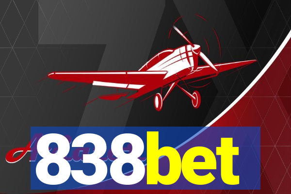 838bet