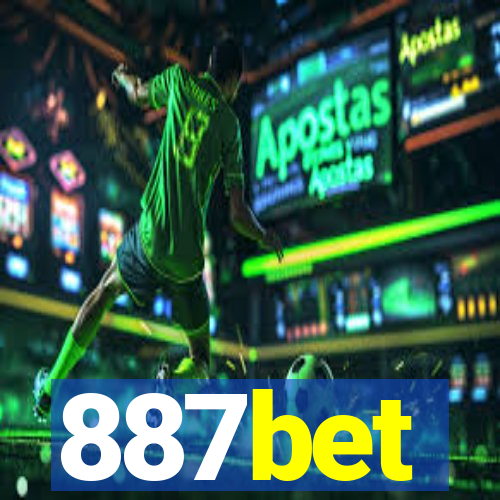 887bet