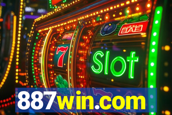 887win.com