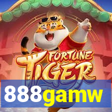 888gamw