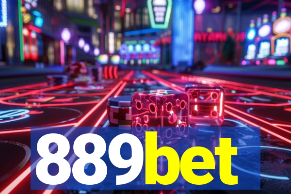 889bet