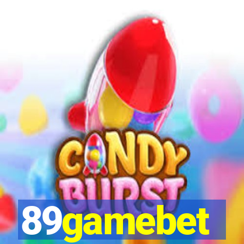 89gamebet