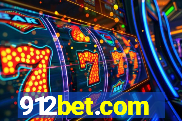 912bet.com