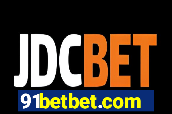 91betbet.com