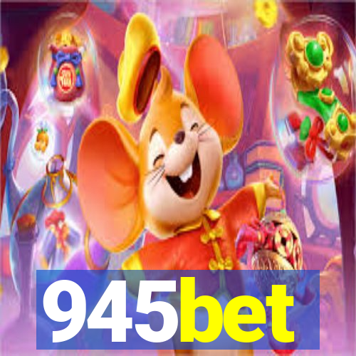 945bet