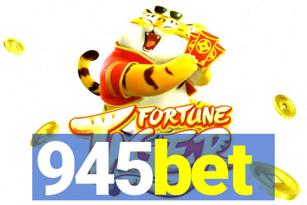 945bet