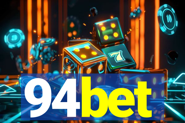 94bet