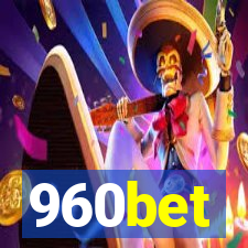 960bet