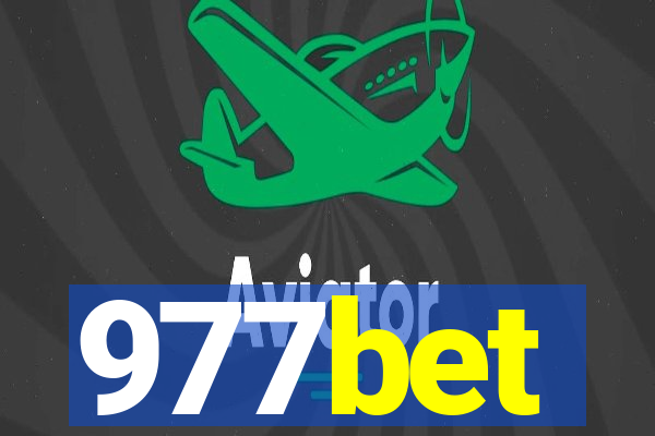 977bet