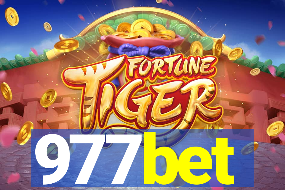 977bet