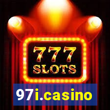 97i.casino