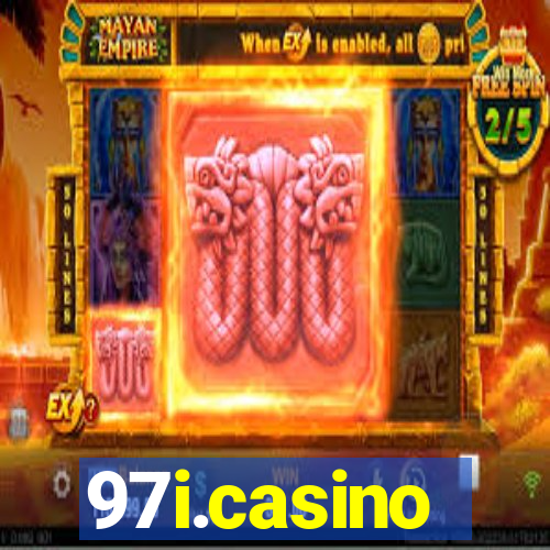 97i.casino