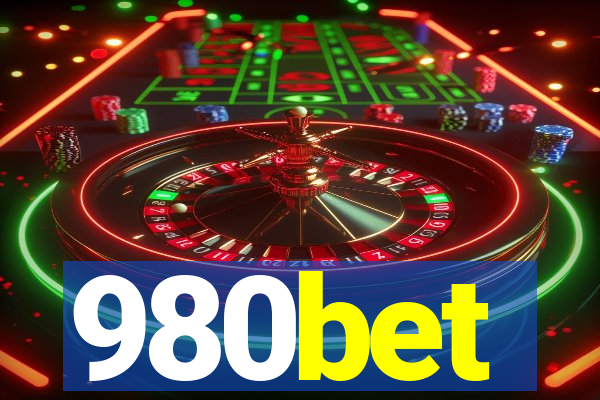 980bet