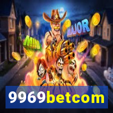 9969betcom