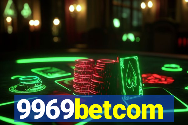 9969betcom