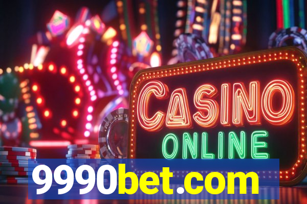 9990bet.com