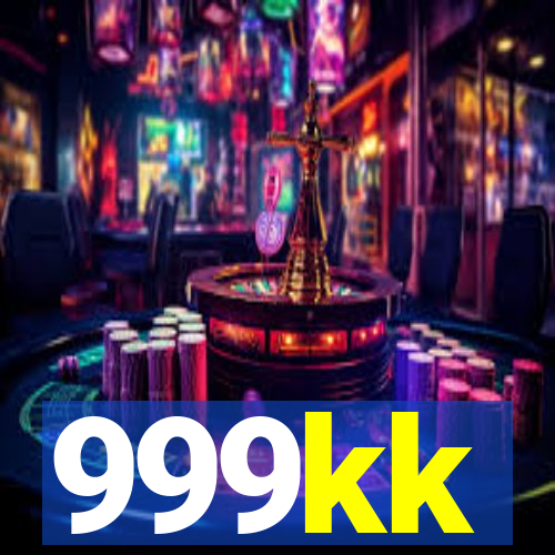 999kk