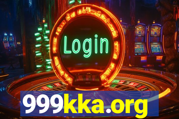 999kka.org