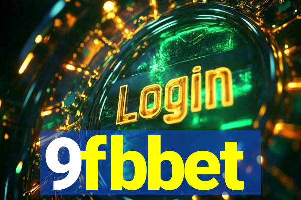 9fbbet