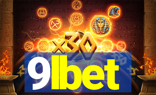 9lbet