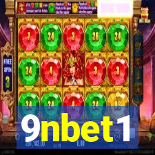 9nbet1