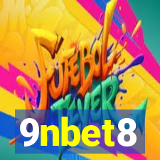 9nbet8