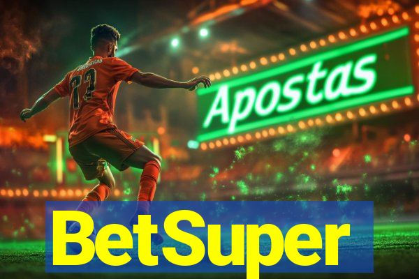 BetSuper