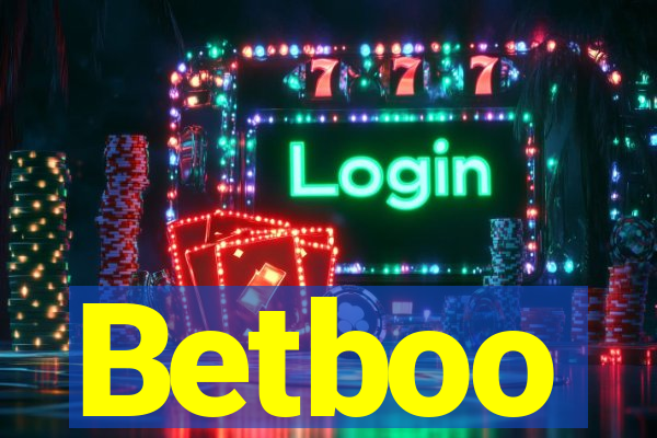 Betboo