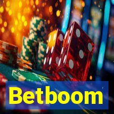 Betboom