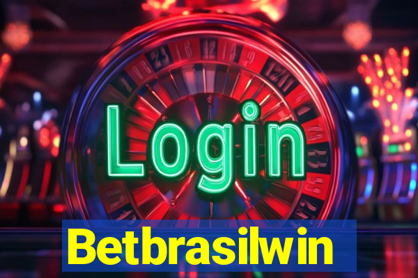 Betbrasilwin