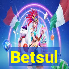 Betsul