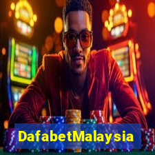 DafabetMalaysia