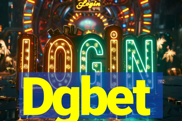 Dgbet