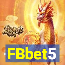 FBbet5