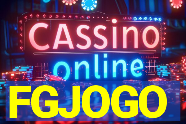 FGJOGO