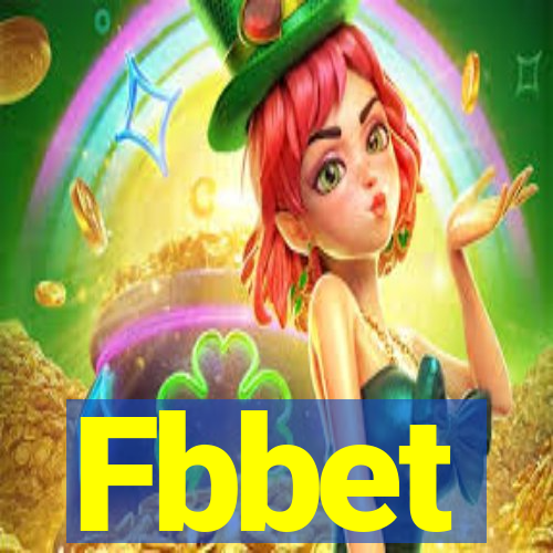 Fbbet