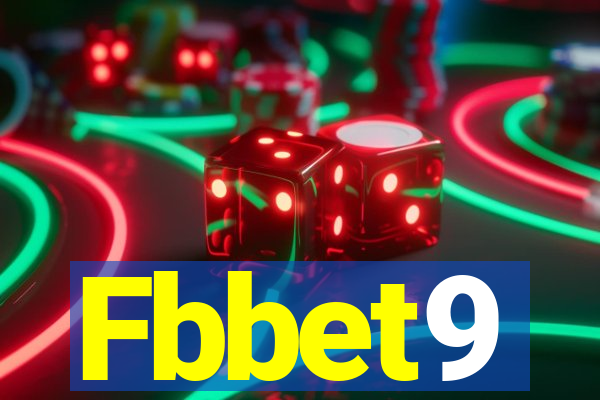 Fbbet9