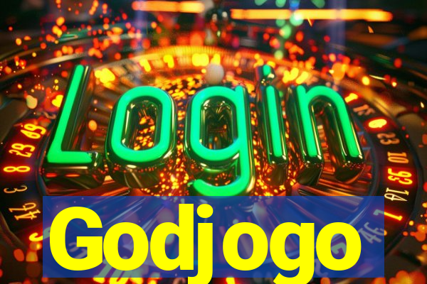 Godjogo