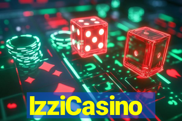 IzziCasino