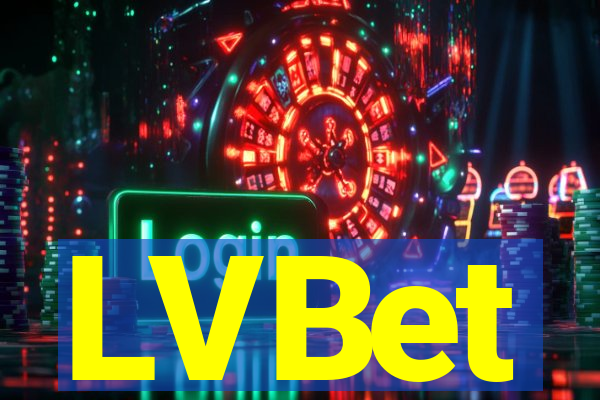 LVBet