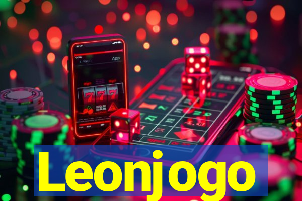 Leonjogo