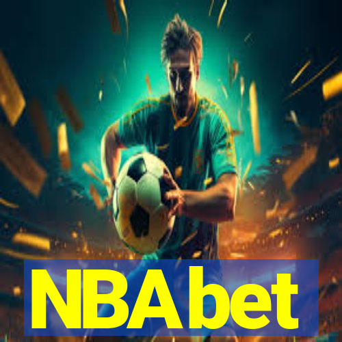 NBAbet