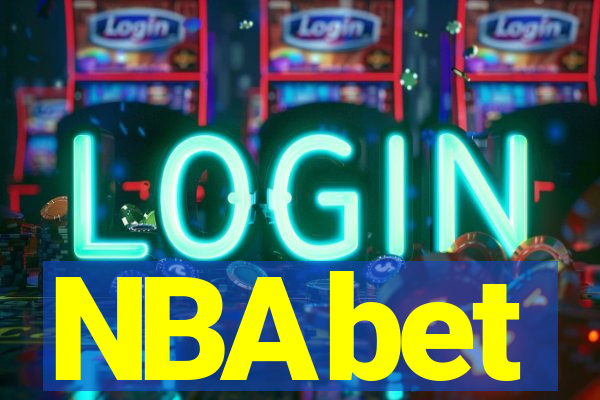 NBAbet