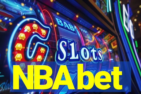 NBAbet