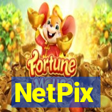 NetPix