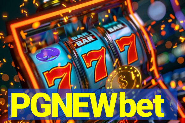 PGNEWbet