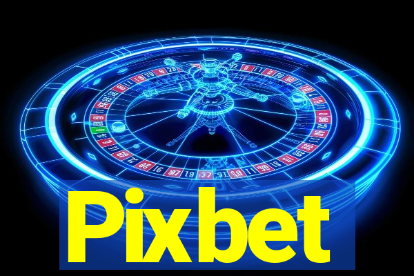 Pixbet