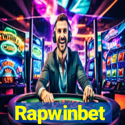 Rapwinbet