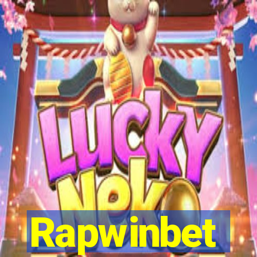 Rapwinbet