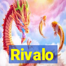 Rivalo